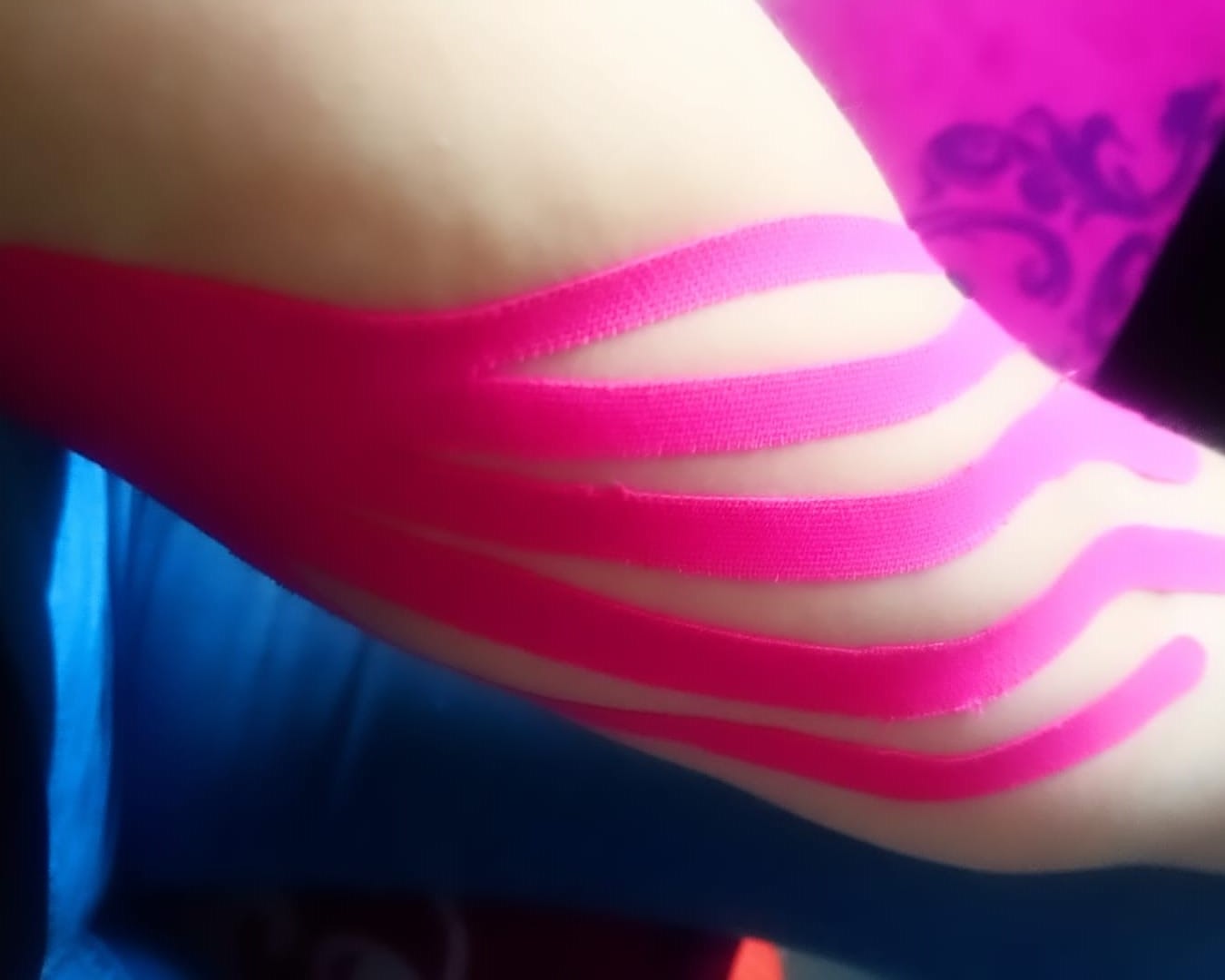 IMG_20210607_144704_461