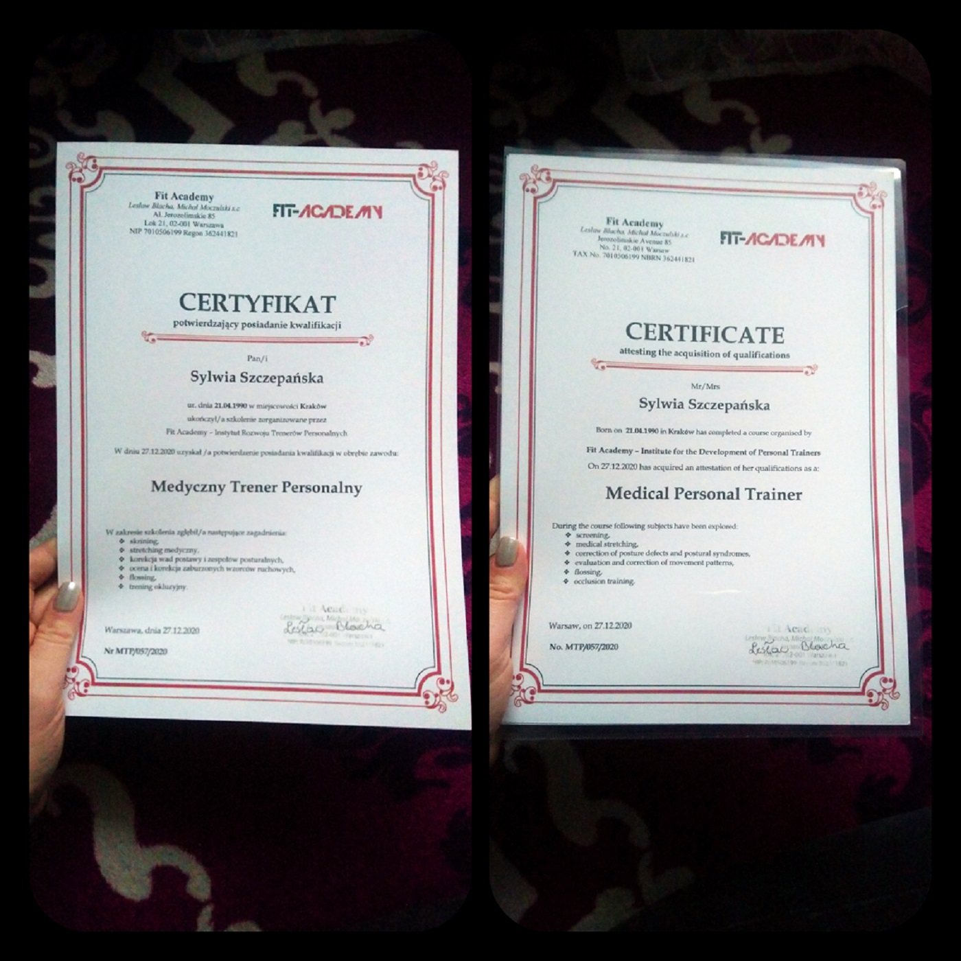 InShot 20201229 084519801