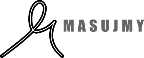 masujmy.pl Masaż Gorlice